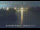 Webcam in Ishidoriya, 418.9 km