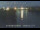 Webcam in Ishidoriya, 441 km