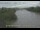 Webcam in Ishidoriya, 83.5 km