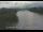 Webcam in Ishidoriya, 152.2 km