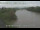Webcam in Ishidoriya, 24.9 km