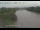 Webcam in Ishidoriya, 137.9 km