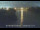 Webcam in Ishidoriya, 152.2 km