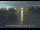 Webcam in Ishidoriya, 201 km