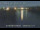 Webcam in Ishidoriya, 42.7 mi away