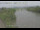 Webcam in Ishidoriya, 253.5 km entfernt