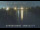 Webcam in Ishidoriya, 110.6 km