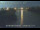 Webcam in Ishidoriya, 397.9 km