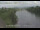 Webcam in Ishidoriya, 485.2 km