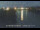 Webcam in Ishidoriya, 406.2 km