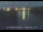 Webcam in Ishidoriya, 95.5 km