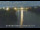 Webcam in Ishidoriya, 164.4 mi away