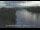 Webcam in Ishidoriya, 436.5 km