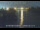 Webcam in Ishidoriya, 418.8 km