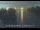 Webcam in Ishidoriya, 77.5 mi away