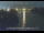 Webcam in Ishidoriya, 6.2 km