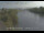 Webcam in Ishidoriya, 110.6 km