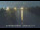 Webcam in Ishidoriya, 95.5 km