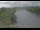 Webcam in Ishidoriya, 137.9 km