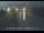 Webcam in Ishidoriya, 152.2 km