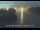 Webcam in Ishidoriya, 201 km