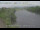 Webcam in Ishidoriya, 23.1 km