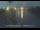 Webcam in Ishidoriya, 6.2 km