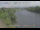 Webcam in Ishidoriya, 24.9 km