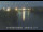 Webcam in Ishidoriya, 62 mi away