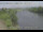 Webcam in Ishidoriya, 93.1 km