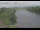 Webcam in Ishidoriya, 201 km