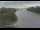 Webcam in Ishidoriya, 441.4 km entfernt