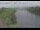 Webcam in Ishidoriya, 54.9 mi away