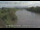 Webcam in Ishidoriya, 170.3 mi away