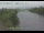Webcam in Ishidoriya, 406.2 km entfernt