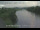 Webcam in Ishidoriya, 985.9 km