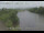 Webcam in Ishidoriya, 164.4 mi away