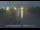 Webcam in Ishidoriya, 152.2 km