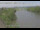 Webcam in Ishidoriya, 201 km entfernt