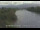 Webcam in Ishidoriya, 485.2 km entfernt