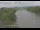 Webcam in Ishidoriya, 442.7 km entfernt
