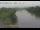 Webcam in Ishidoriya, 426 km entfernt