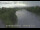 Webcam in Ishidoriya, 9.1 mi away