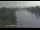 Webcam in Ishidoriya, 23.1 km