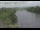 Webcam in Ishidoriya, 201 km entfernt