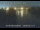 Webcam in Ishidoriya, 253.5 km entfernt
