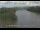 Webcam in Ishidoriya, 2.8 mi away