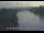 Webcam in Ishidoriya, 201 km