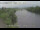 Webcam in Ishidoriya, 23.6 km