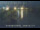 Webcam in Ishidoriya, 24.9 km entfernt